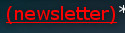 (newsletter)